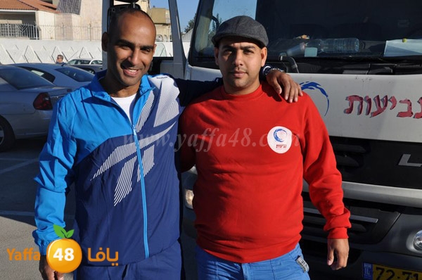 3omra lud n 12224 (11).JPG